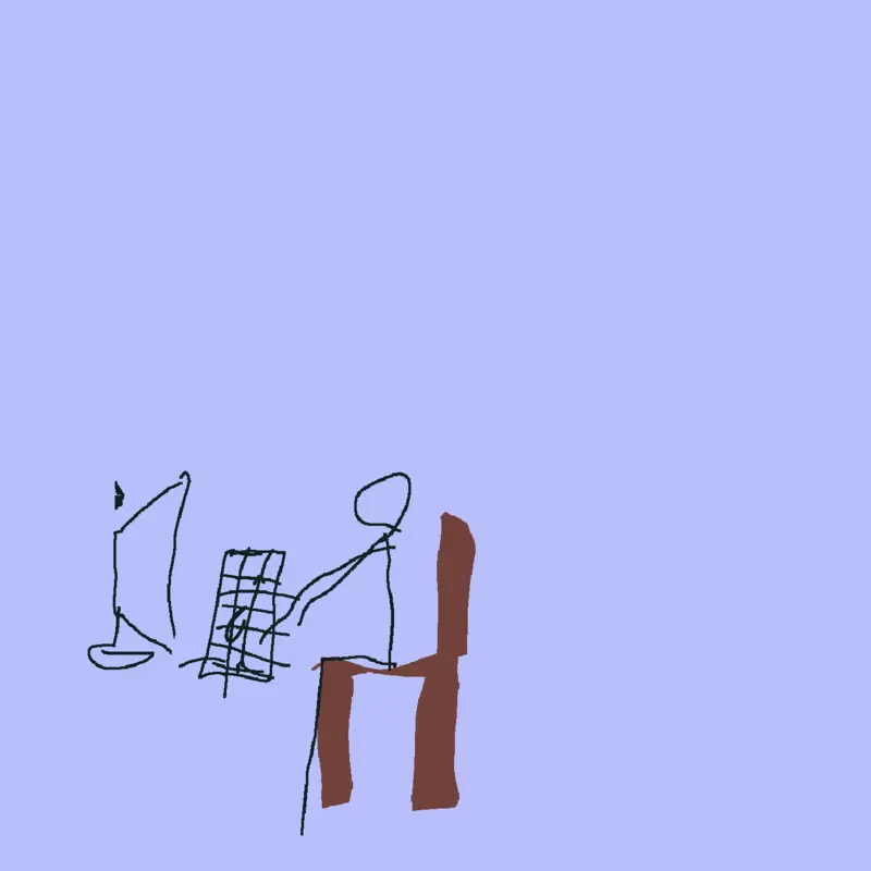 Game by @Ayteri2017