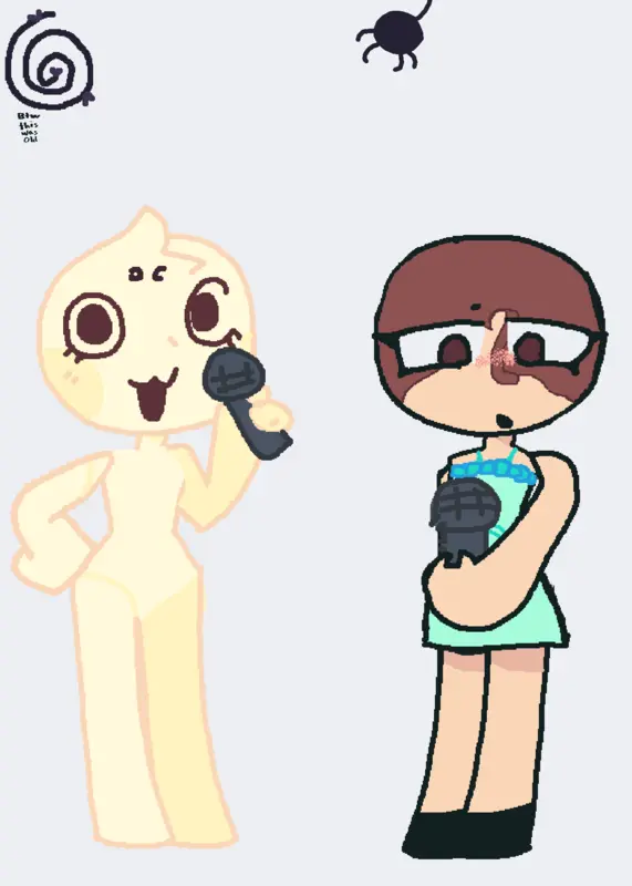 Game by @cash-lover