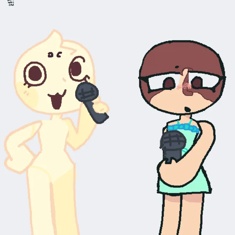 Game by @cash-lover