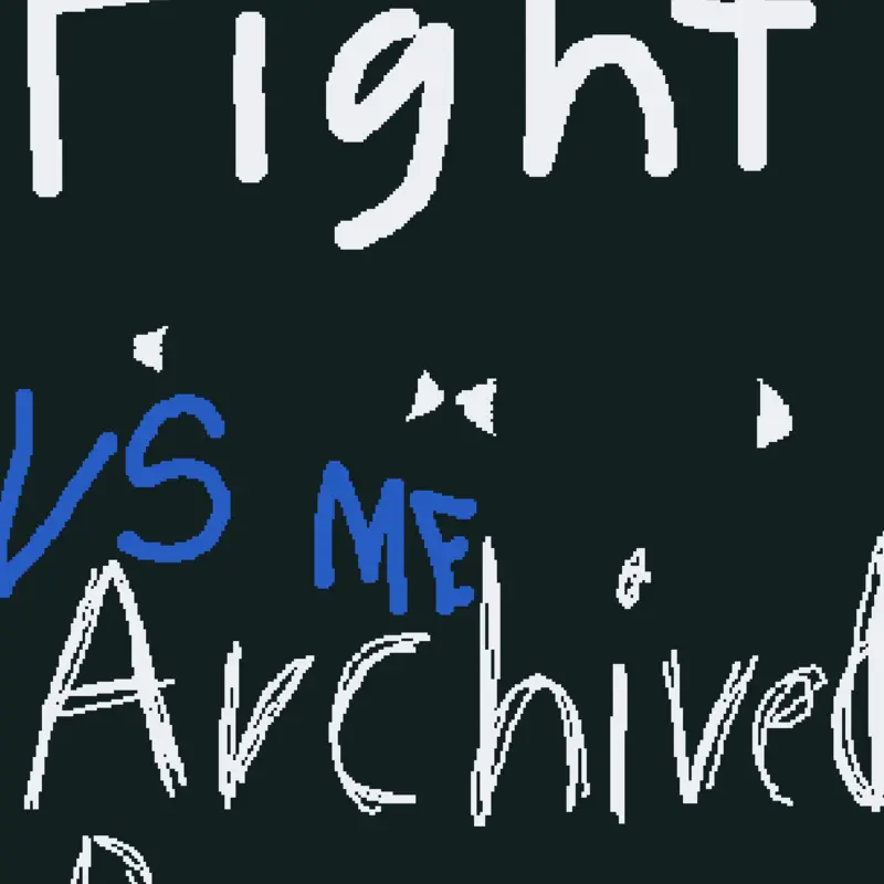 Game by @stevenqwer