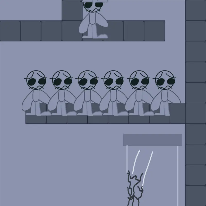 Game by @pizzalovespizza