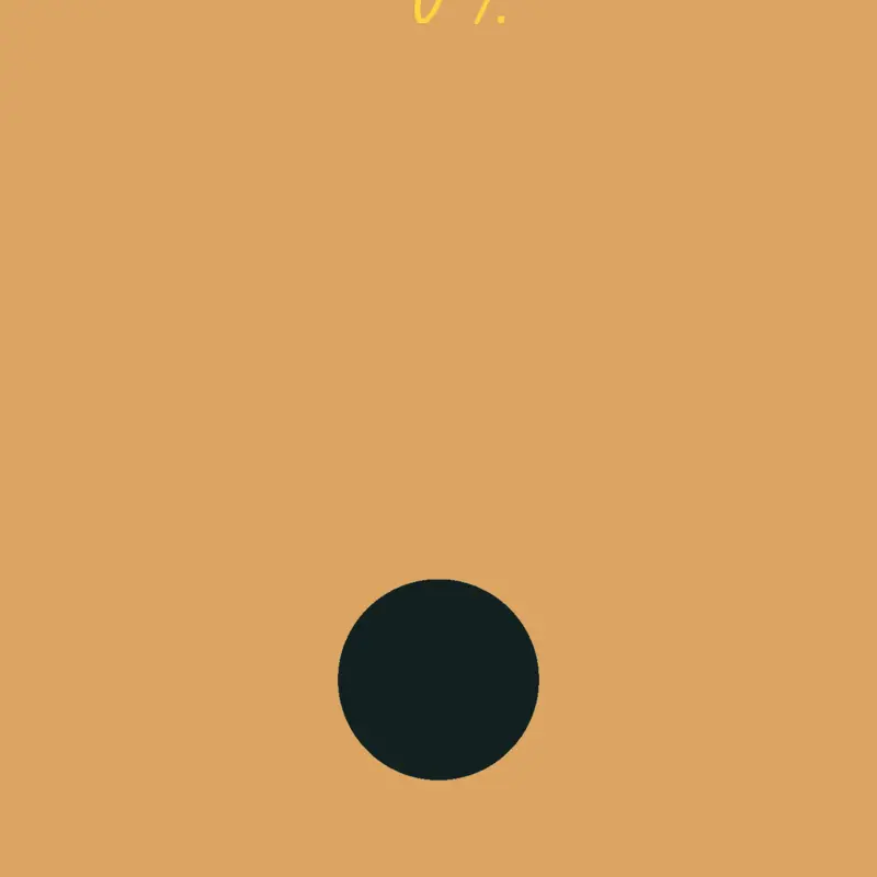Game by @Jerpy_no_sugar