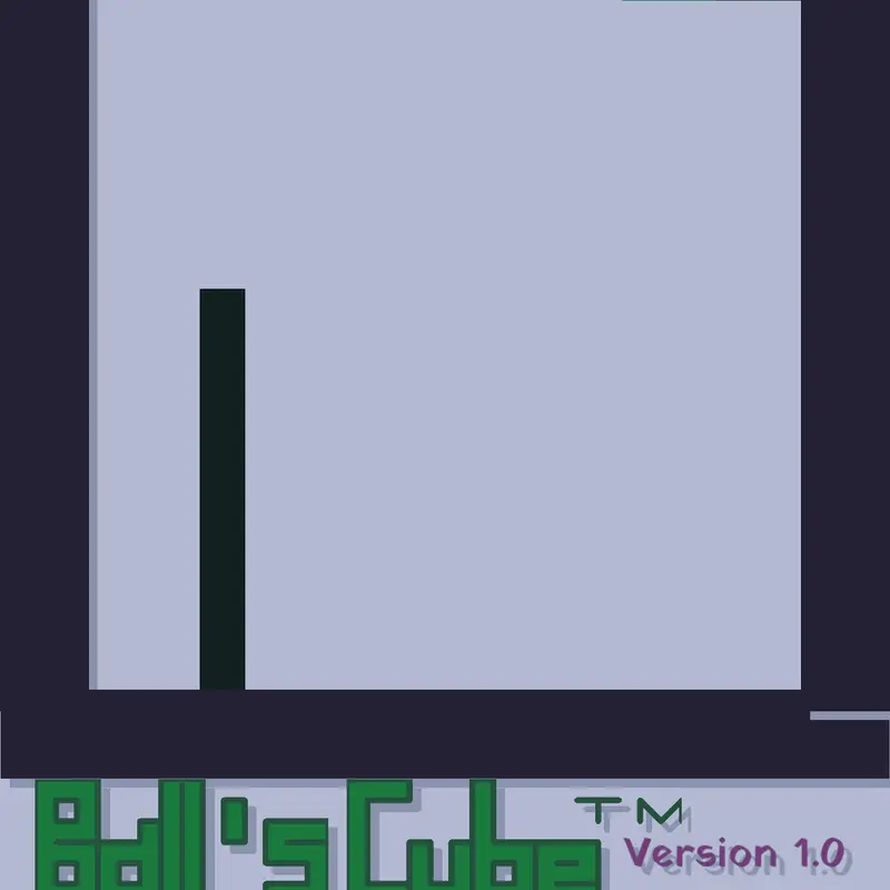 Game by @Amacs