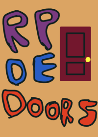 RP de Doors