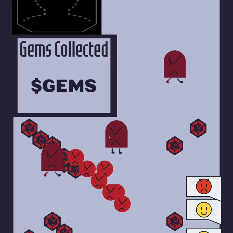 Game by @__COCOGOATTT__