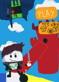 Shedletsky and noli test
