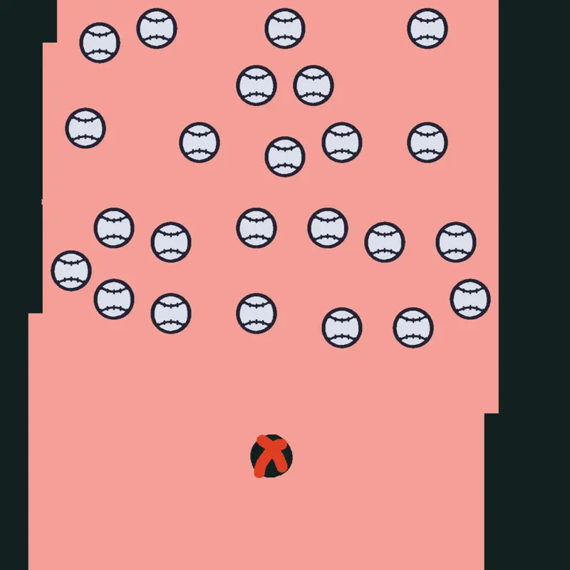 Game by @waliu