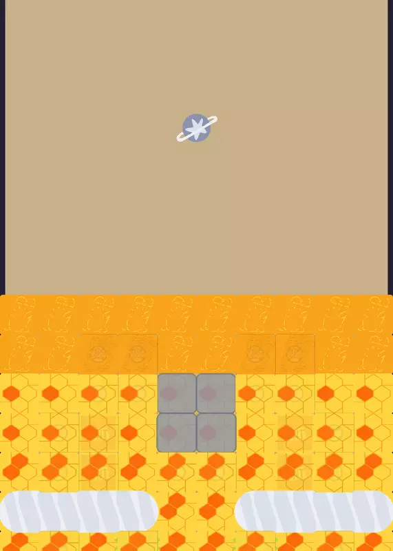 Game by @Isqandar_Kids_Game