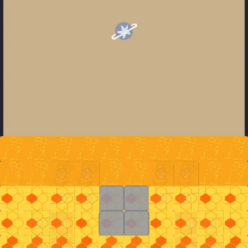 Game by @Isqandar_Kids_Game