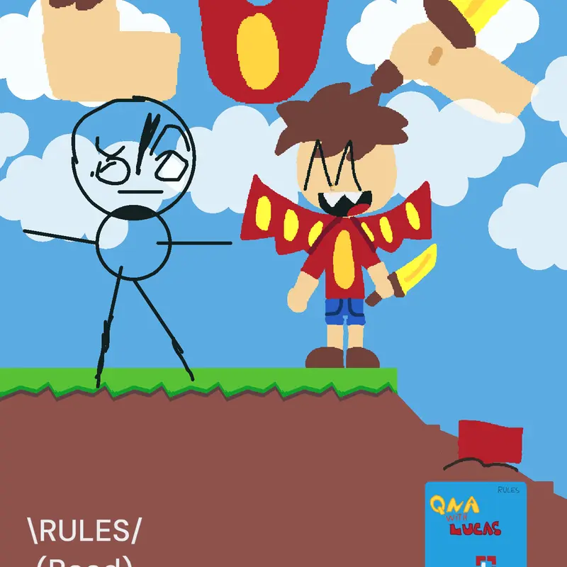 Game by @a_new_pipicopo