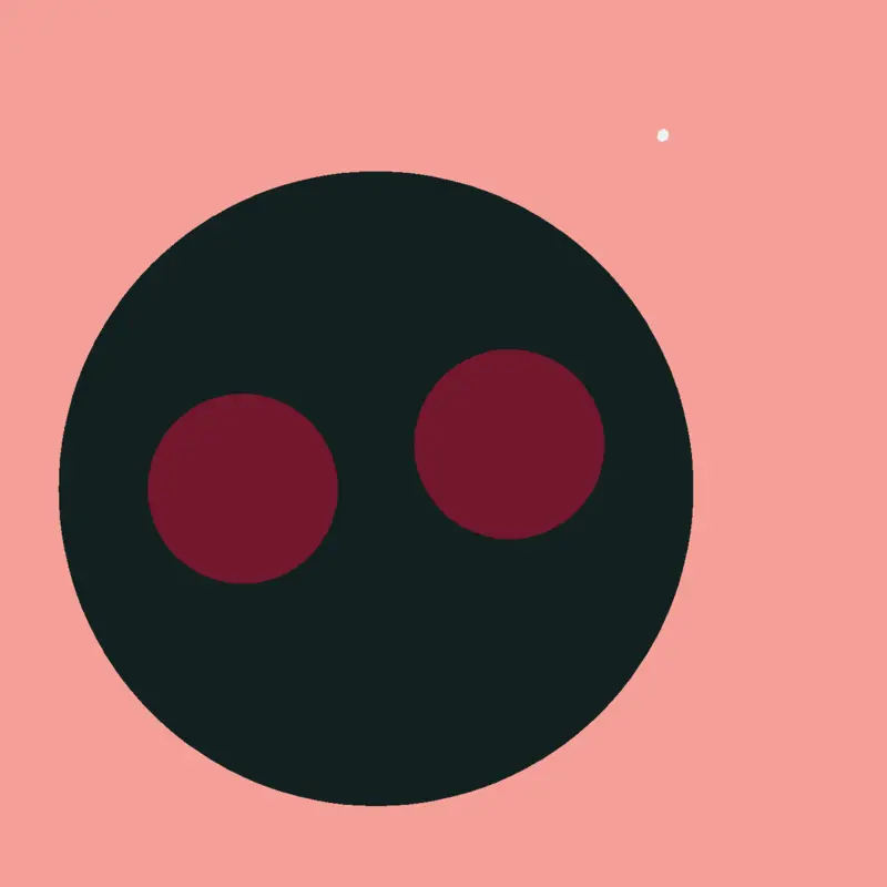 Game by @cupcake_pro