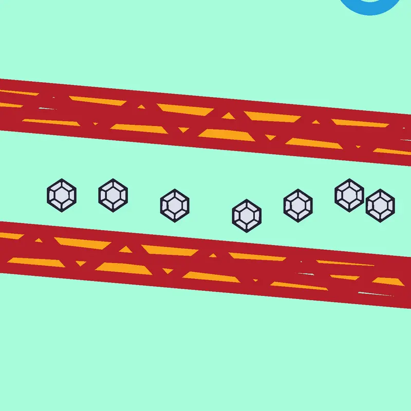 Game by @Hellbreaker-