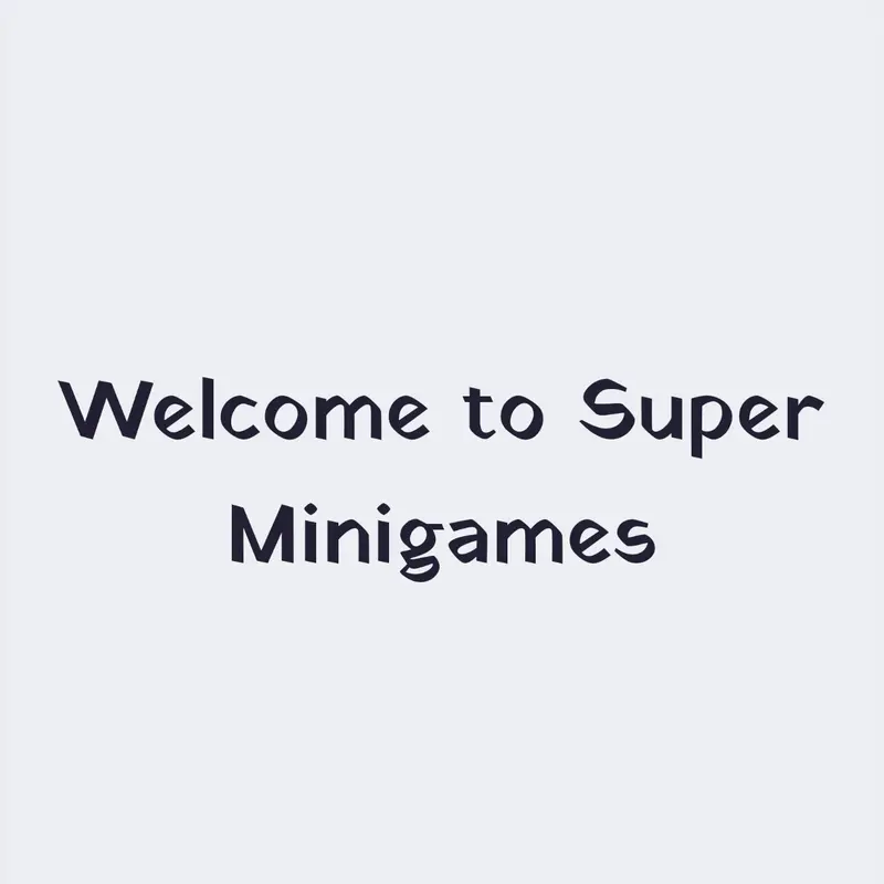 Game by @Khenzaa