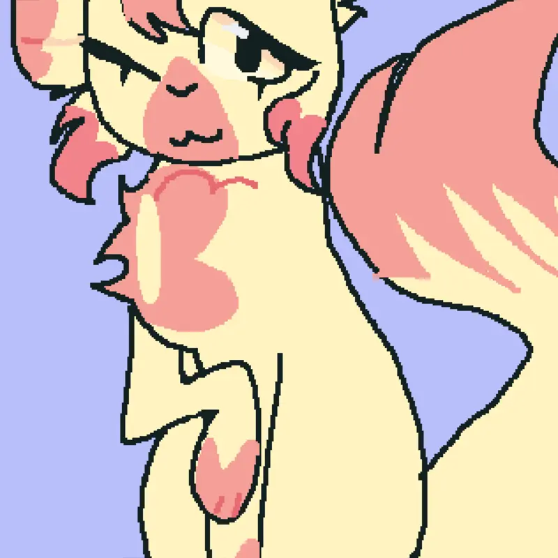 Game by @Alex_bfdi_and_mlp