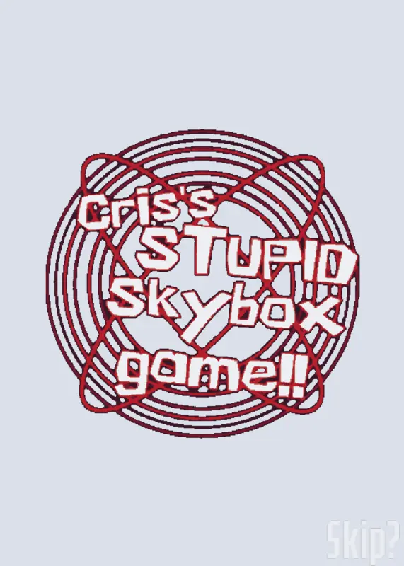 CSSG Skybox by @REAL-My_First_Account