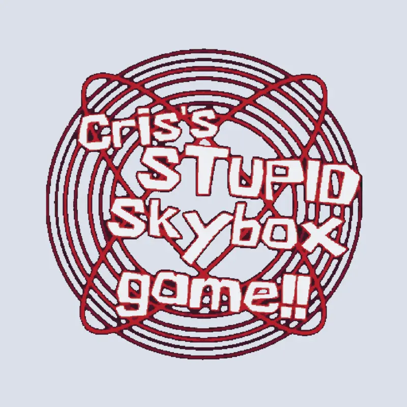 CSSG Skybox by @REAL-My_First_Account