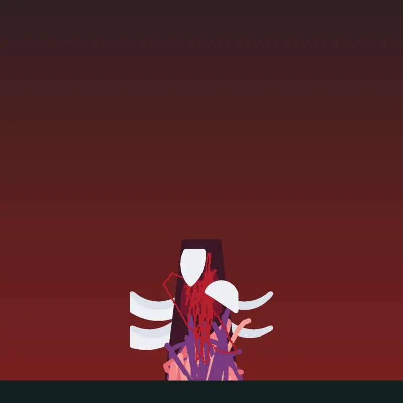 Game by @ilovesprunki691496