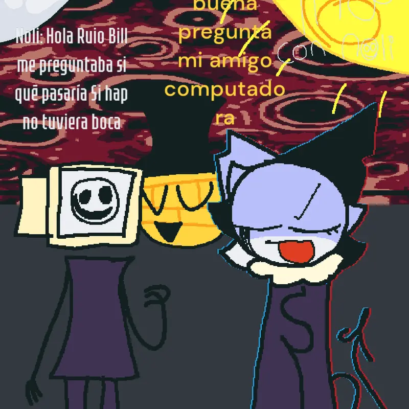 Game by @_-tym3-_