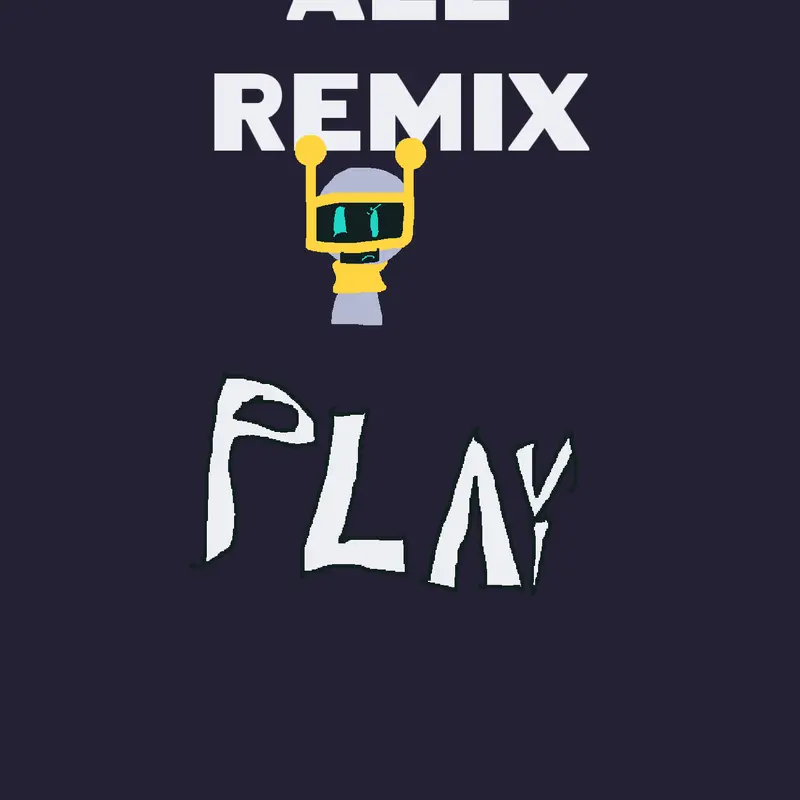 Game by @Miguelitozito0