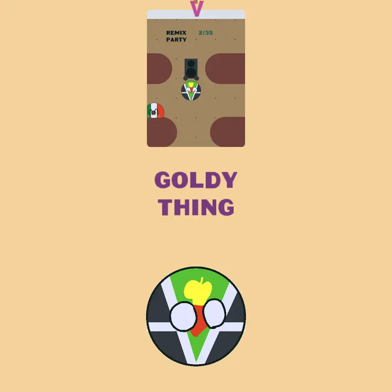 Game by @Blaziken_Castle