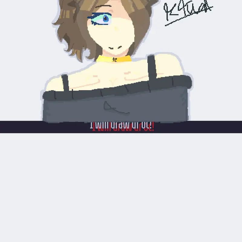 Game by @-_Flura_The_flower_-