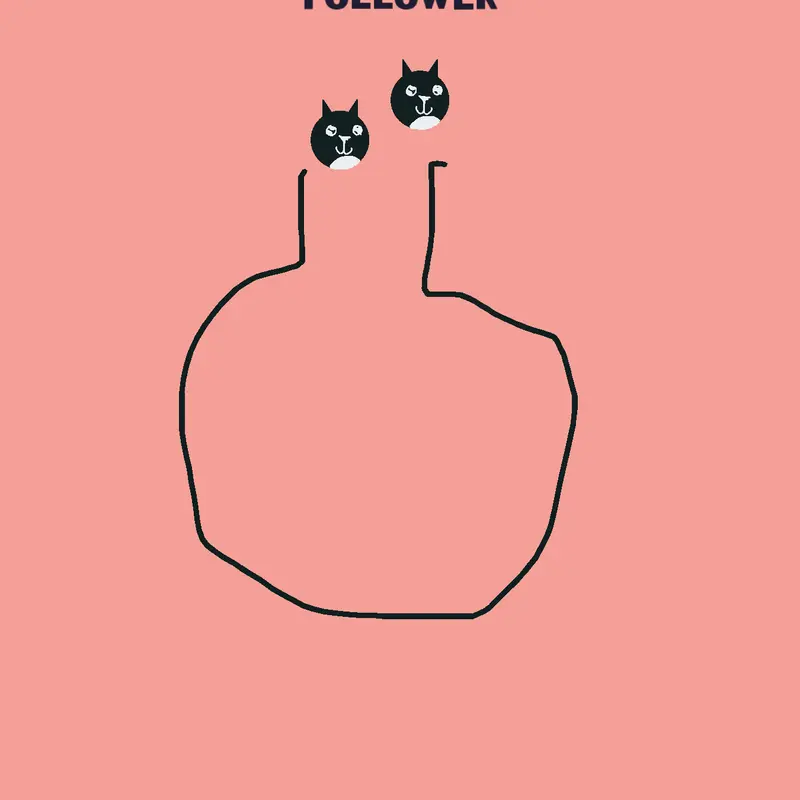 Game by @nellobandaid