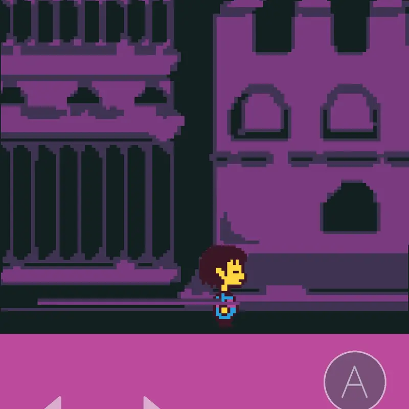 Game by @gamer2401