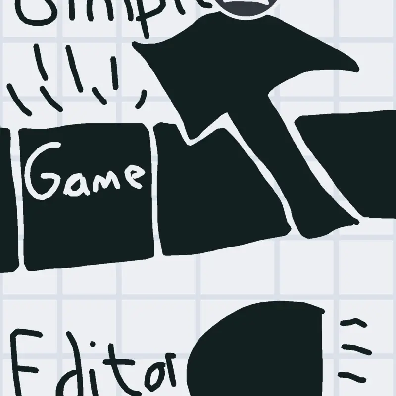 Game by @Error404s