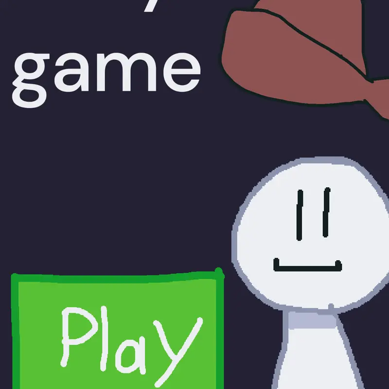 Game by @old473