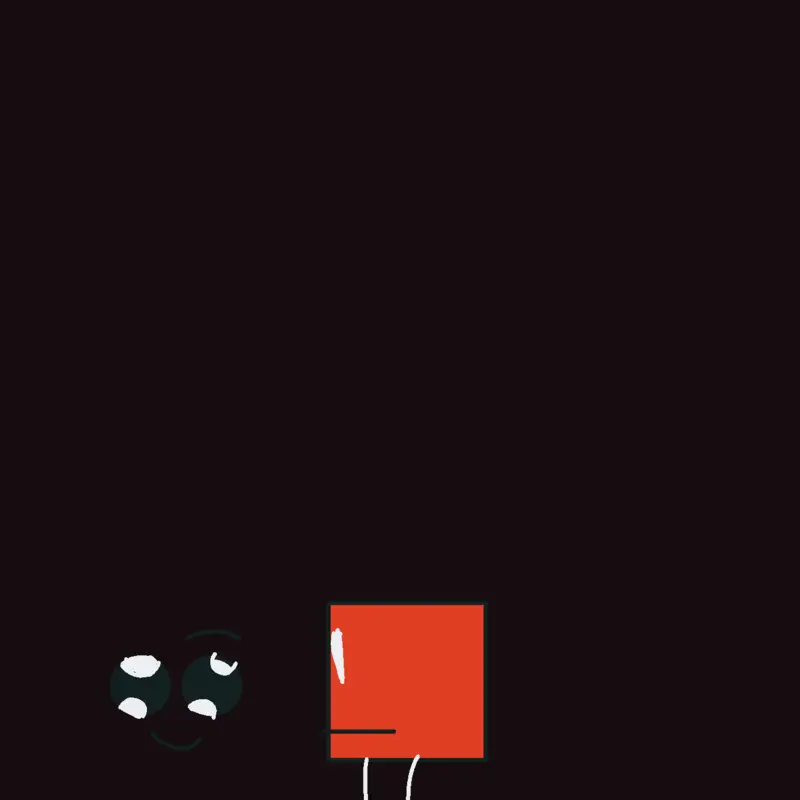Game by @gummyblockyummy