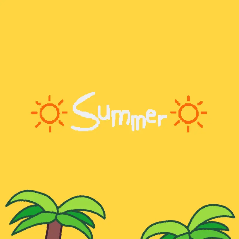 Game by @EddyBlowzer9000