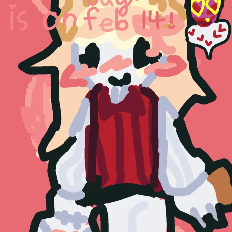 Game by @ur_local_lilly_bare