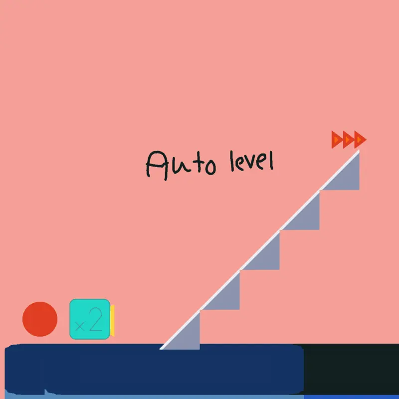 Game by @Rng69696