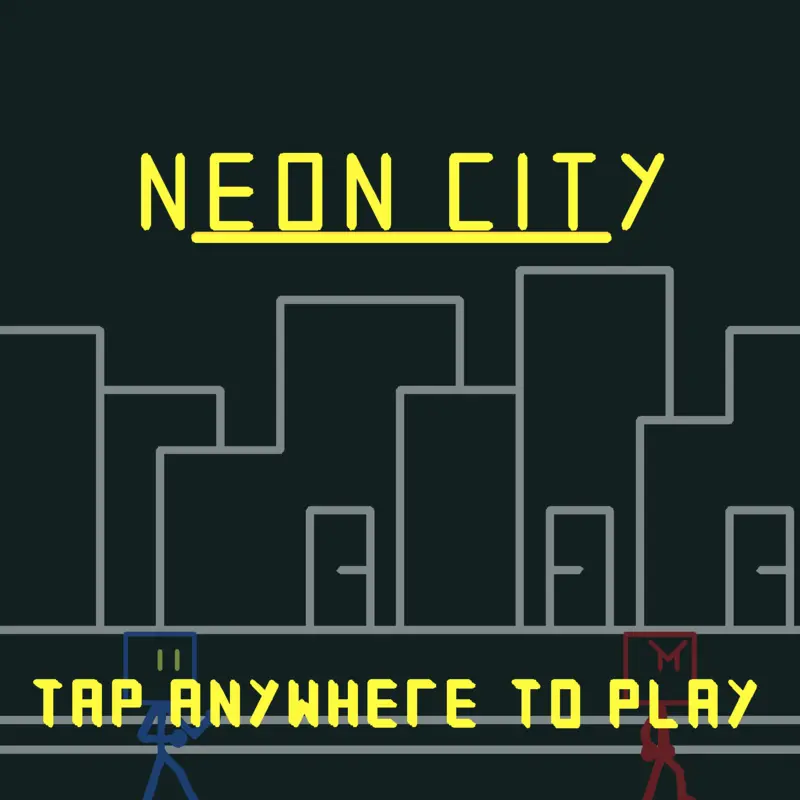 Game by @lucas_repro