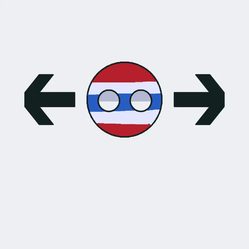Game by @-undefined-