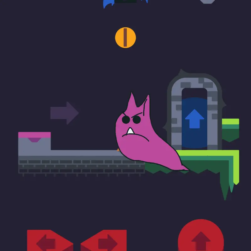Game by @Bruno120