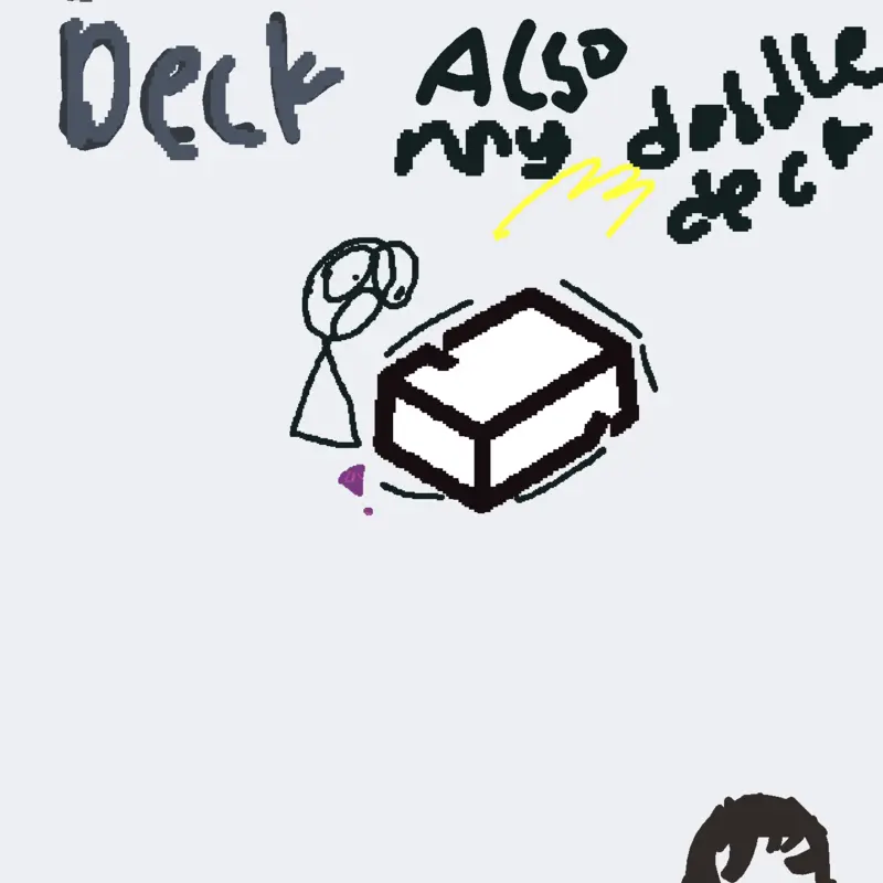 DOJATE by @Uhhhhjustagirl