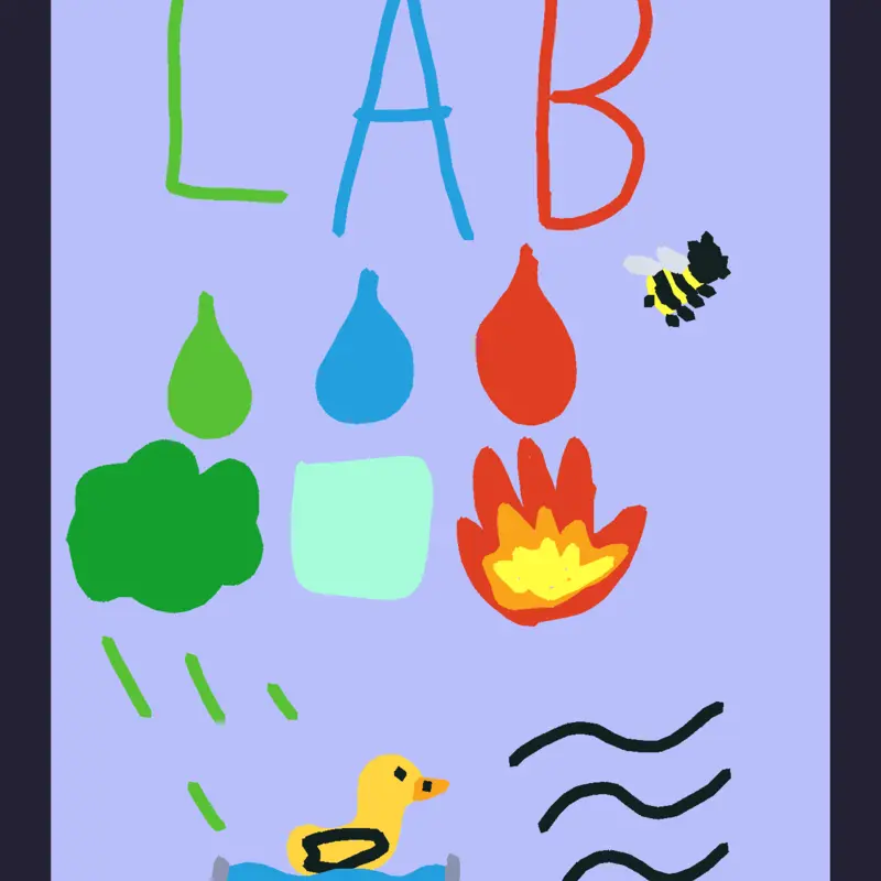 Game by @Doors_Studio2