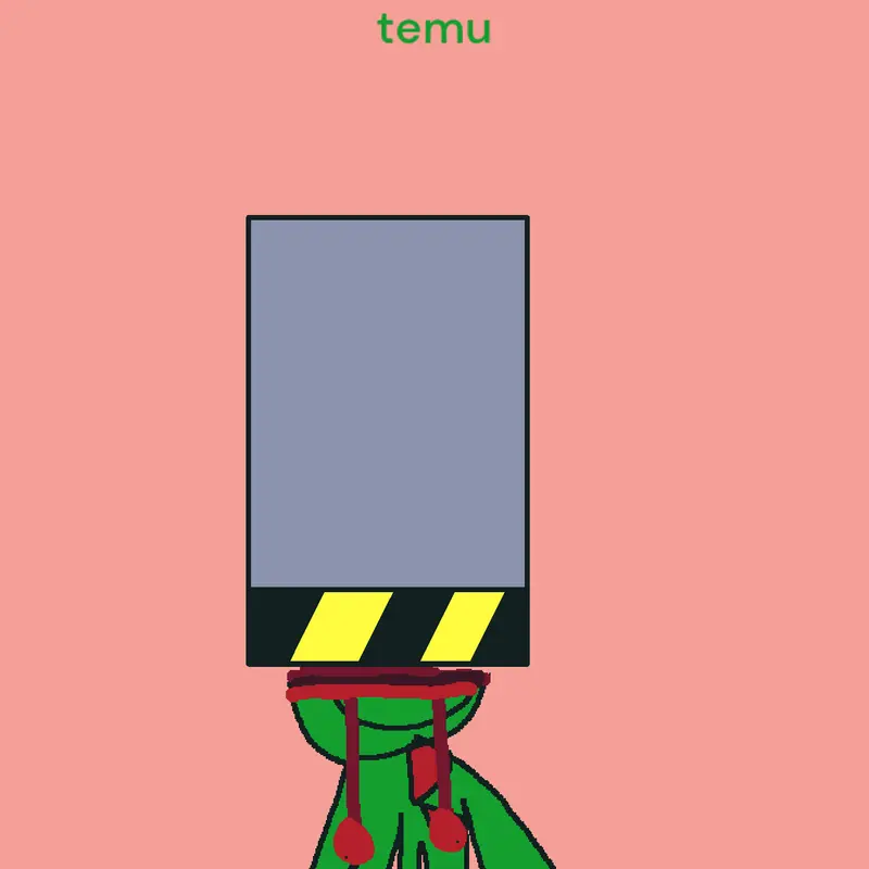 Game by @erick3000