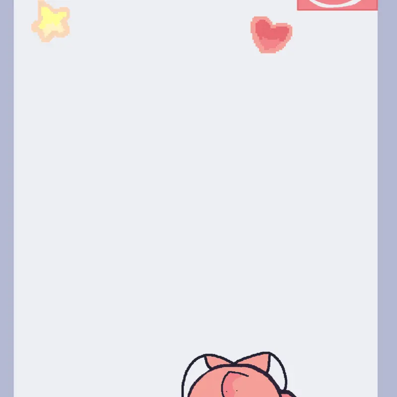 Game by @Nicole_Heartsping