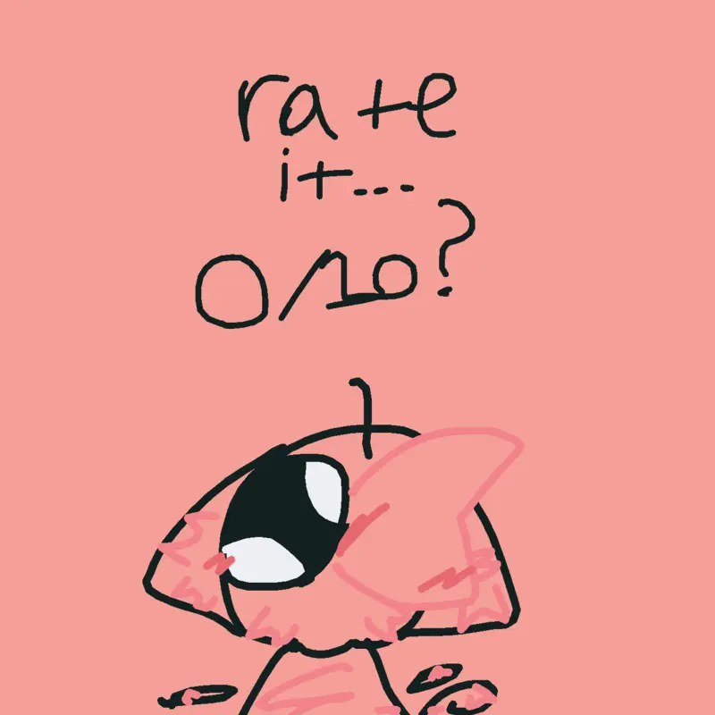 Game by @i_love_strawberries