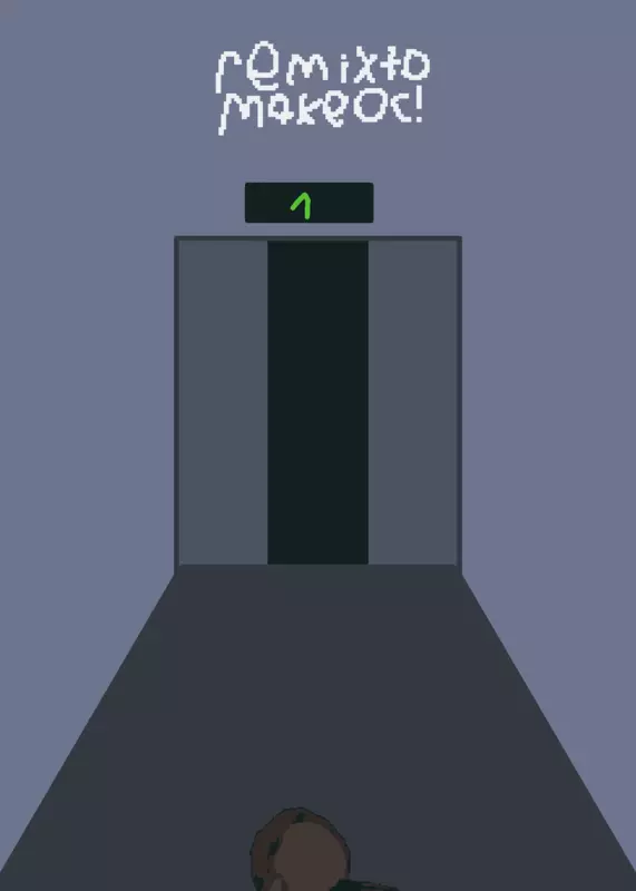 Game by @Arzoog