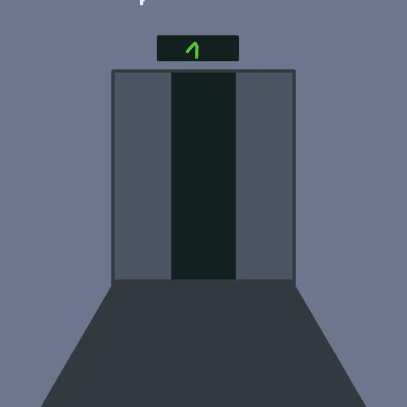 Game by @Arzoog