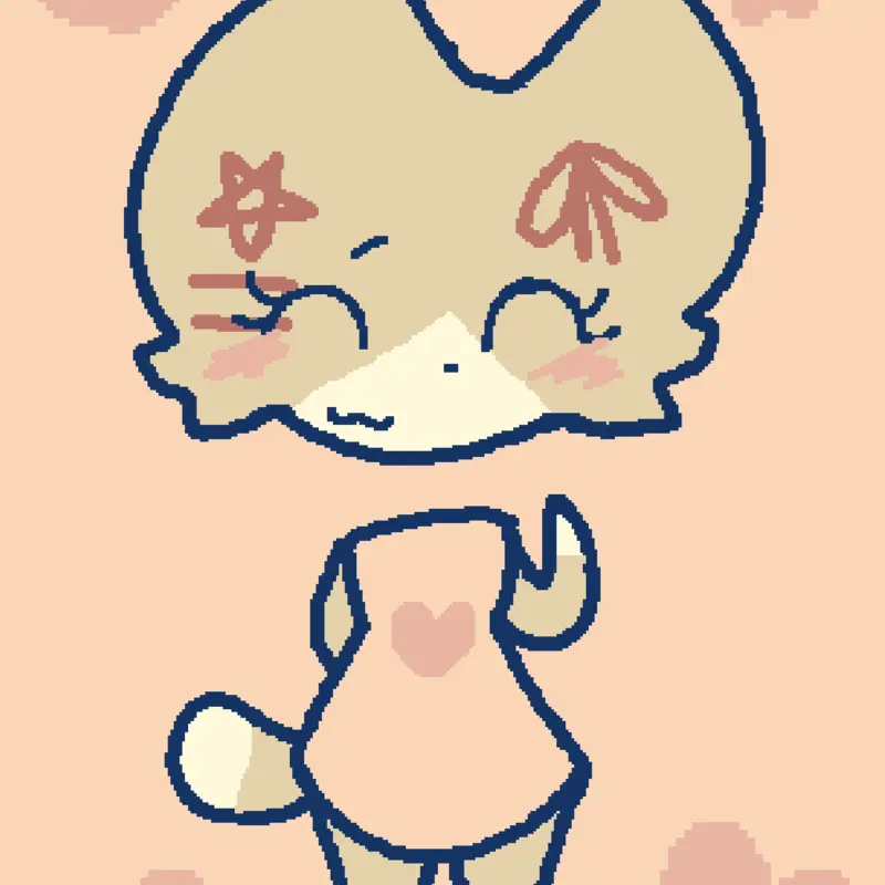 Game by @Lum1ne