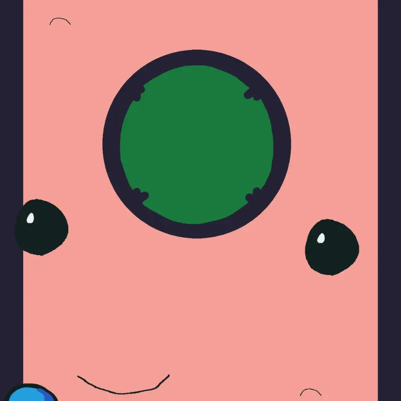 Game by @soikot