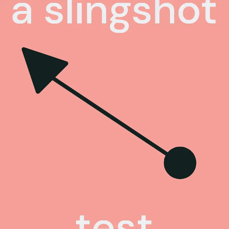 Game by @GoogleDroid