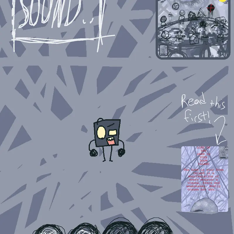 Game by @easy_gameing