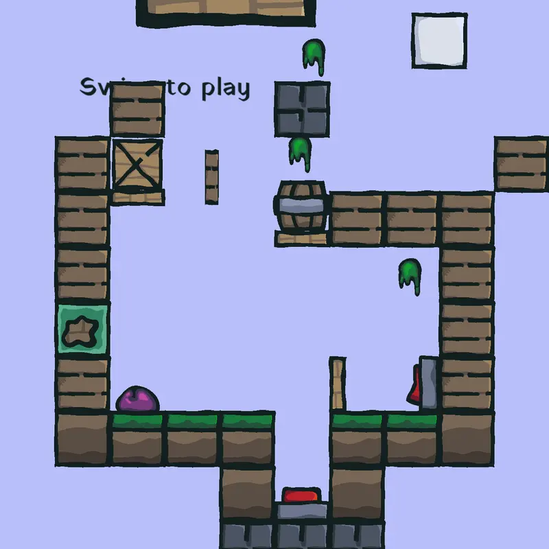 Game by @JKing447