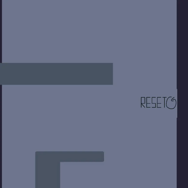 Game by @lol30839933739