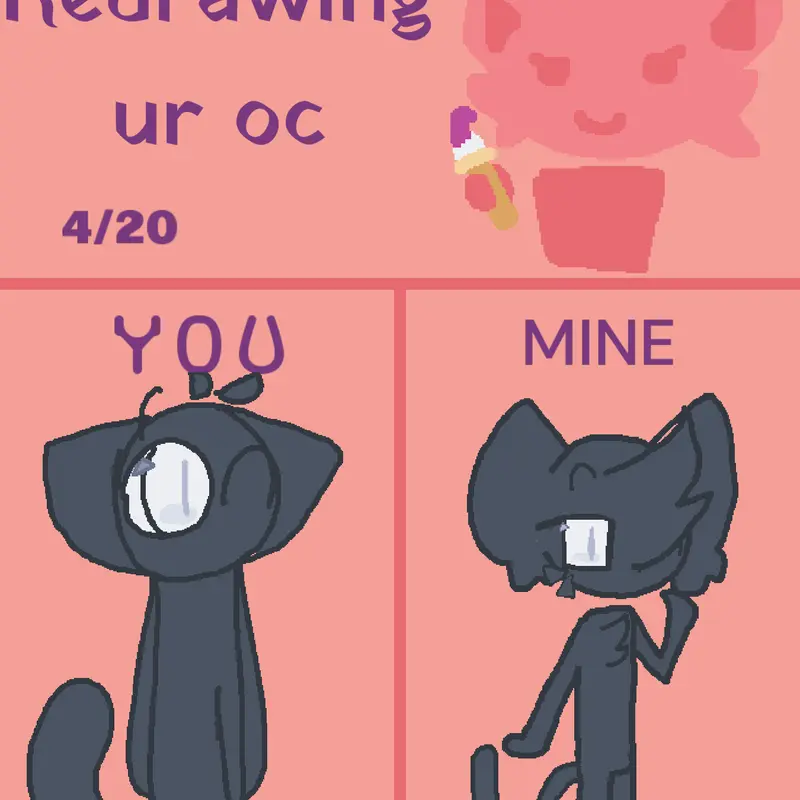 Game by @-_gula_kitty_-